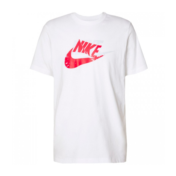 Nike Sportswear T-Shirt Uomo