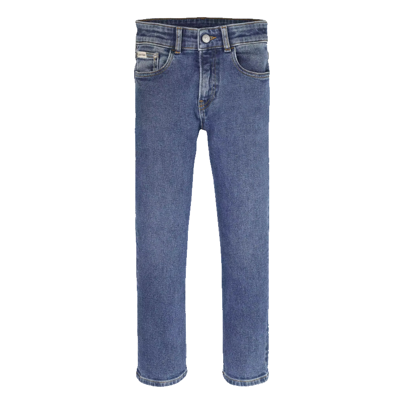 Calvin Klein Jeans Dad Junior