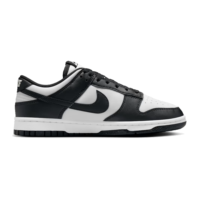 Nike Dunk Low Next Nature Donna