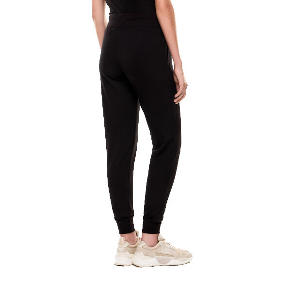 EA7 Core Identity Jogger Donna