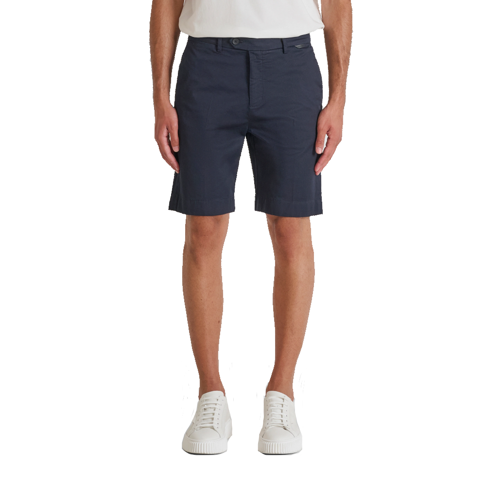 Antony Morato Mark Slim Fit Short Uomo