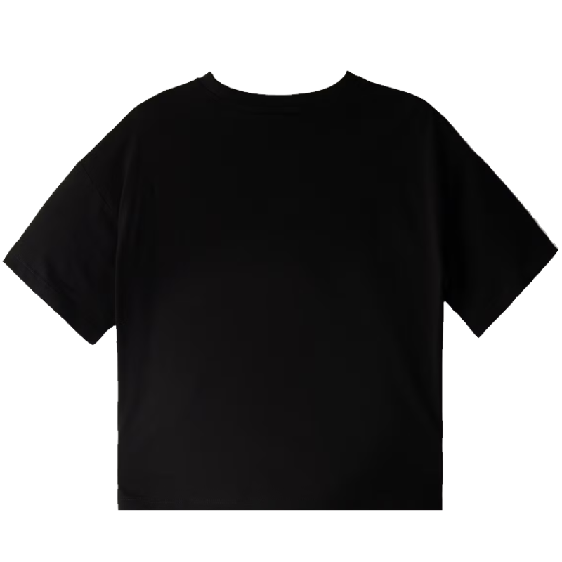 EA7 Training Visibility T-Shirt Junior