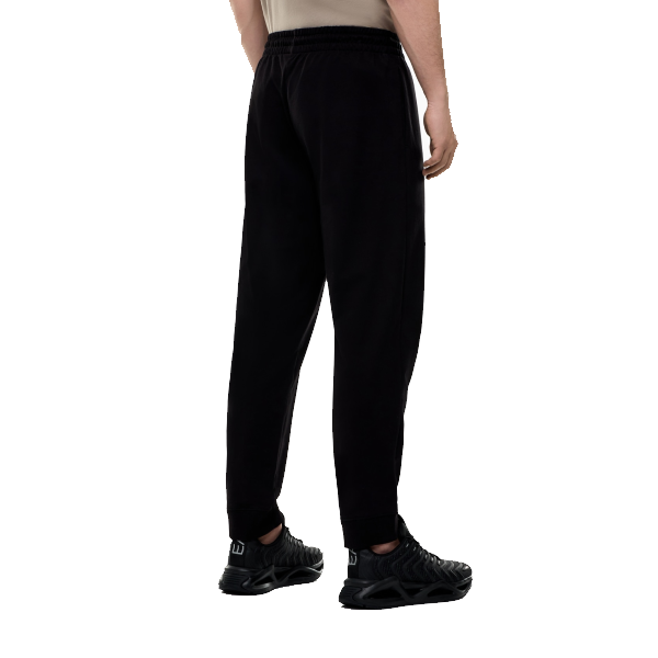 EA7 Visibility Jogger Uomo