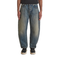 Antony Morato Relaxed Fit Baloon Reed Uomo