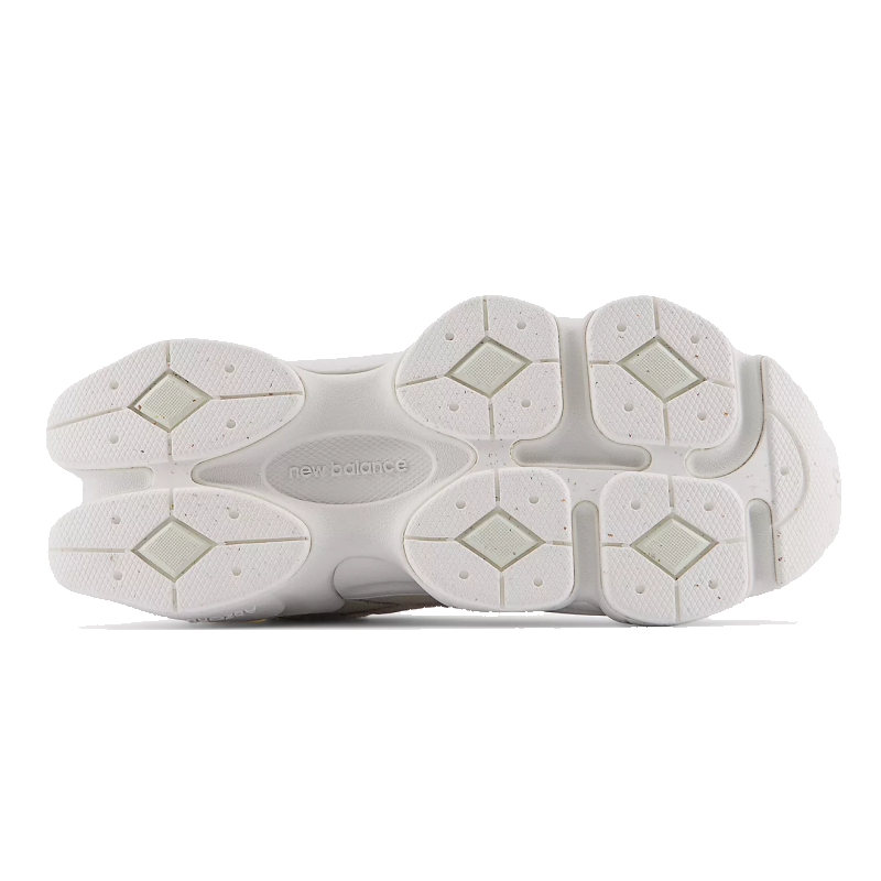 New Balance 9060 Kids