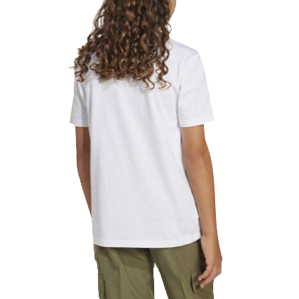Adidas Essential T-Shirt Junior