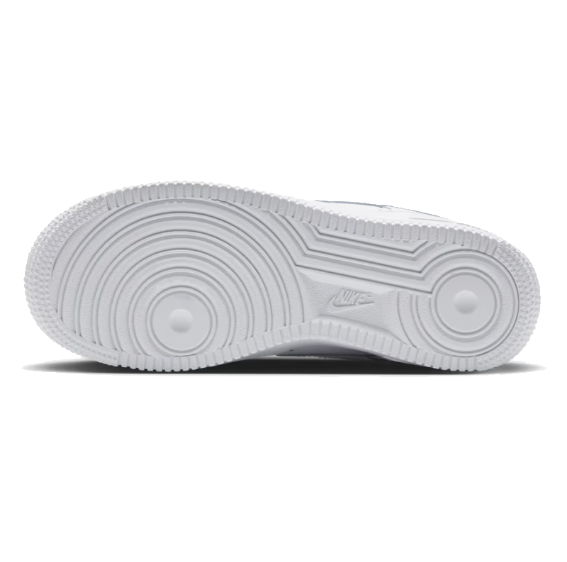 Nike Air Force 1 LE (GS)