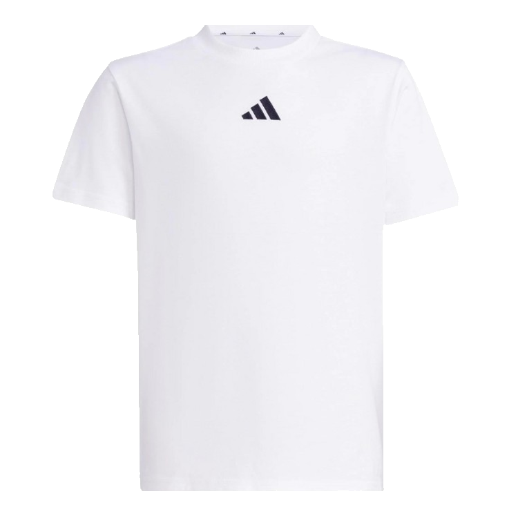 Adidas Essential T-Shirt Junior