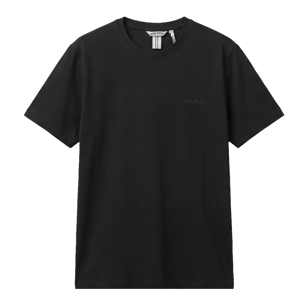 Antony Morato T-Shirt Regular Fit Uomo