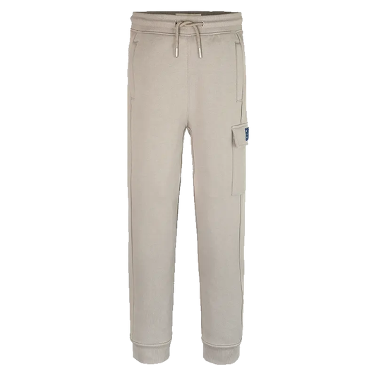 Calvin Klein Jeans Seasonal Graphic Jogger Junior