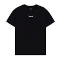 Disclaimer Classic Mini Logo T-Shirt Junior