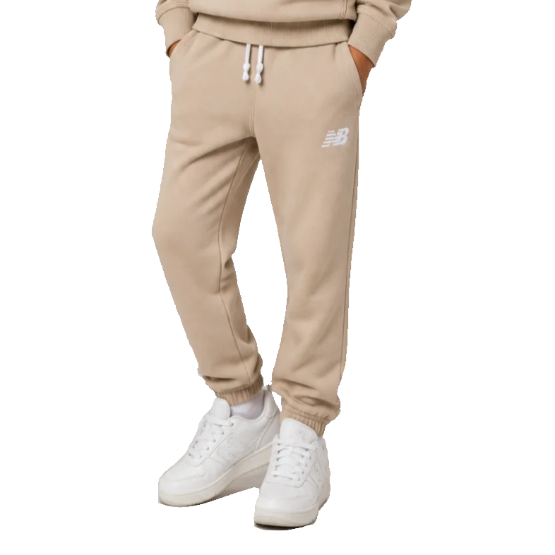 New Balance FT Jogger Junior
