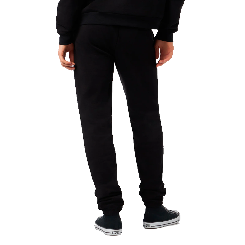 Phobia Archive Classic Jogger Uomo