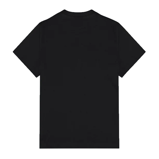 Barrow Classic Logo T-Shirt Junior