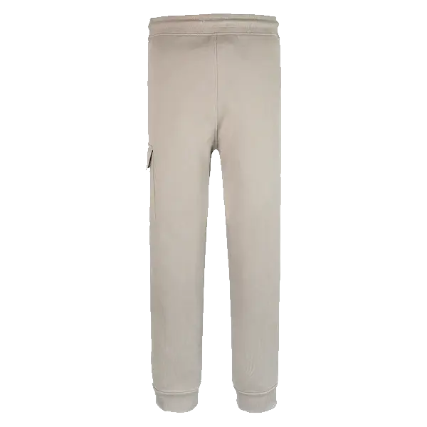 Calvin Klein Jeans Seasonal Graphic Jogger Junior
