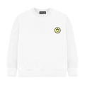 Barrow Regular Basic Crew Junior