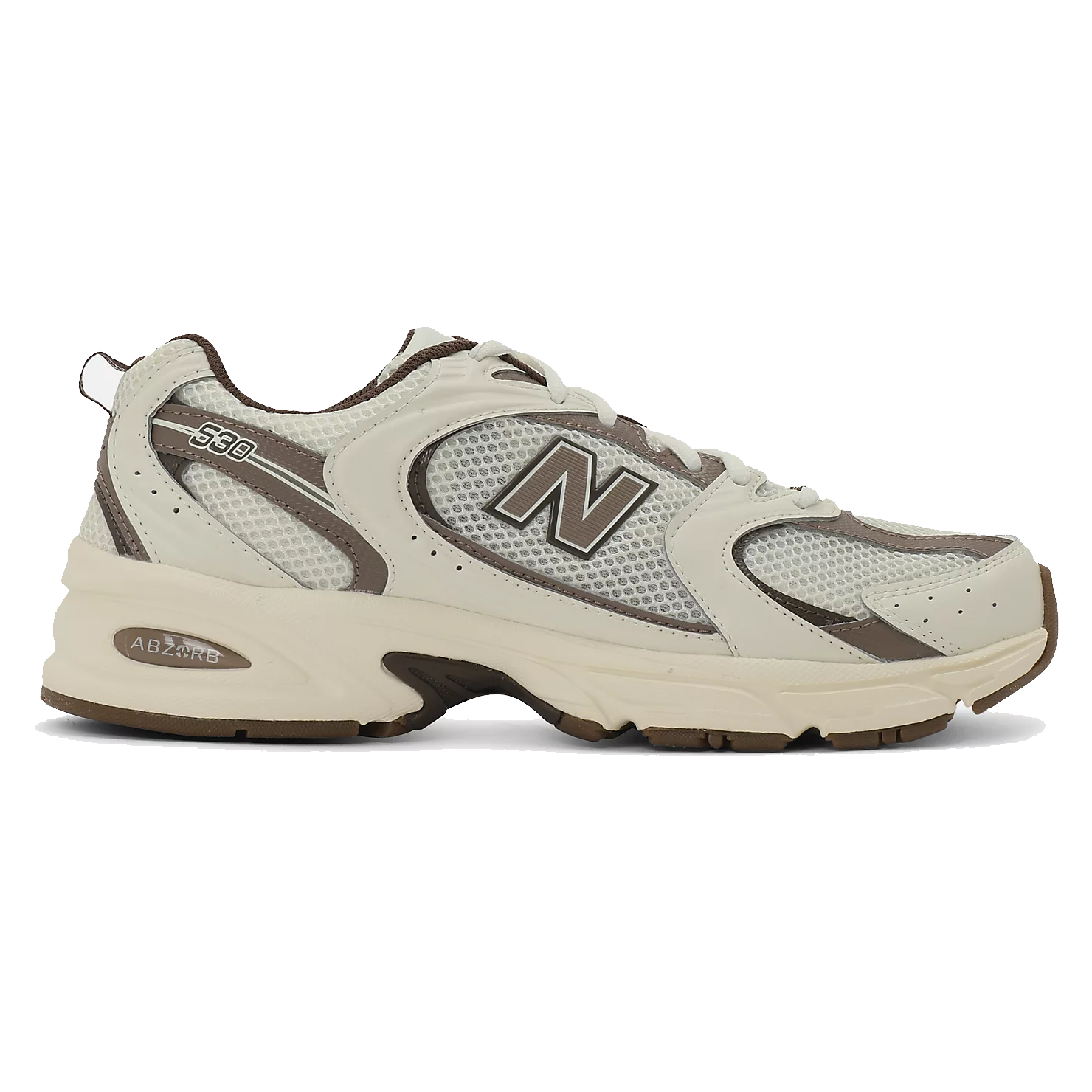 New Balance 530 Unisex