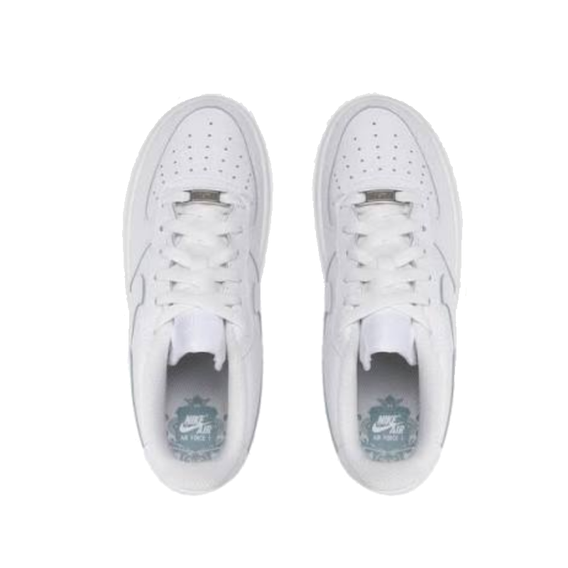 Nike Air Force 1 LE (GS)