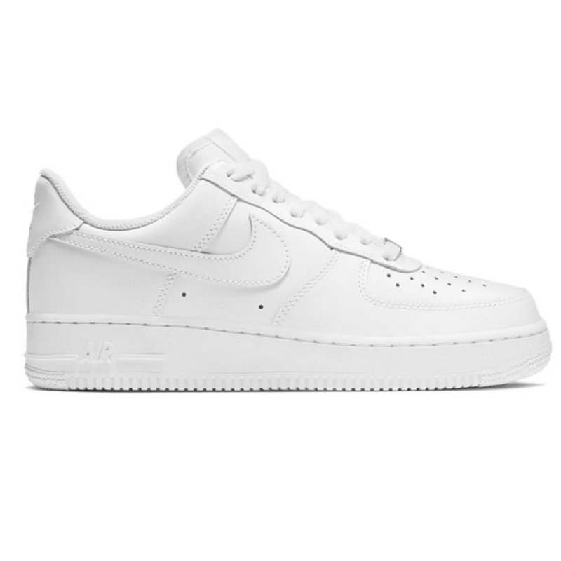 Nike Air Force 1 LE (GS)