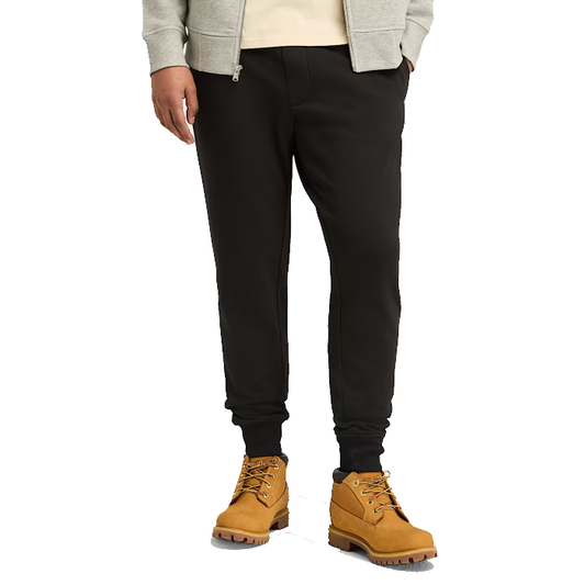 Timberland Exeter River Jogger Uomo