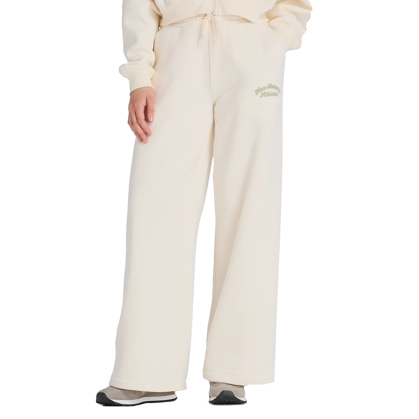 New Balance Flare Jogger Donna