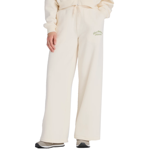 New Balance Flare Jogger Donna