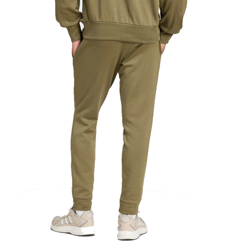 Adidas Essential Feelcozy Jogger Uomo