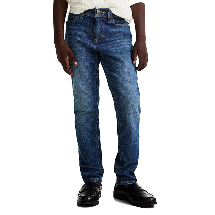 Tommy Jeans Scanton Y Slim Fit Junior
