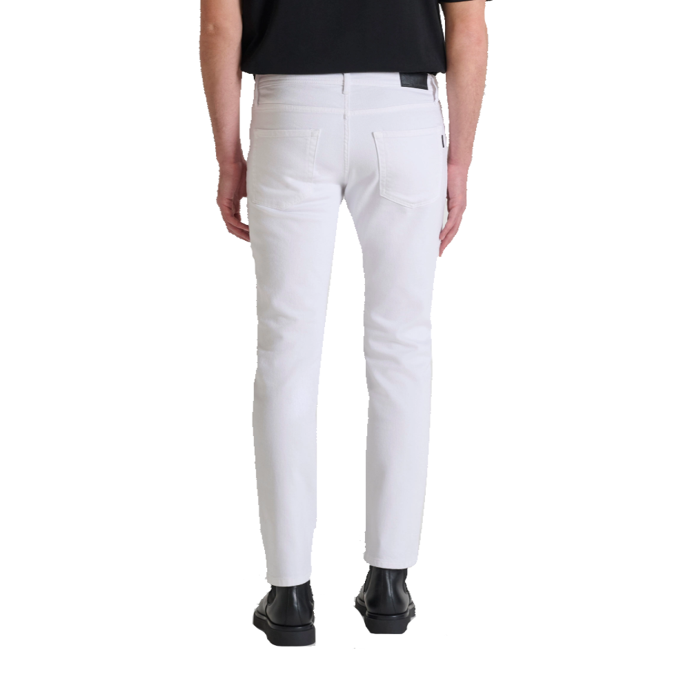 Antony Morato Ozzy Tapered Fit Uomo