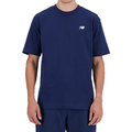 New Balance Essential T-Shirt Uomo