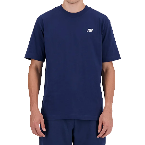 New Balance Essential T-Shirt Uomo