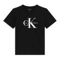 Calvin Klein Jeans Monogram T-Shirt Junior