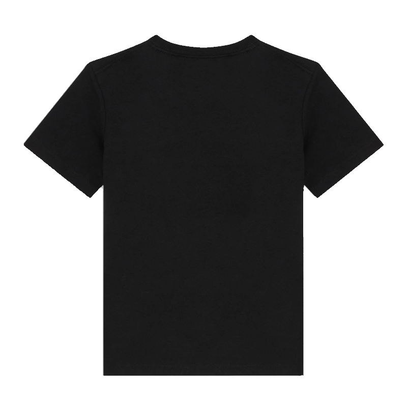 Calvin Klein Jeans Monogram T-Shirt Junior