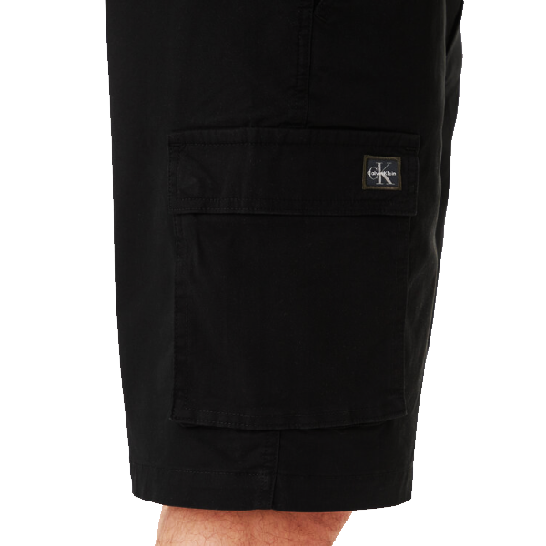 Calvin Klein Jeans Cargo Short Uomo