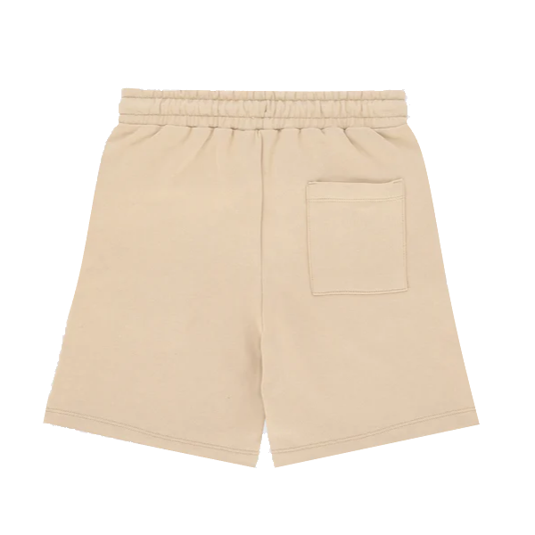 Barrow Teddy Series Shorts Junior