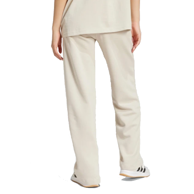 Adidas Essential Feelcozy Jogger Donna
