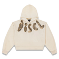 Disclaimer Crop Hodie Donna