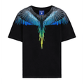 County Of Milan Aquila Series T-Shirt Junior