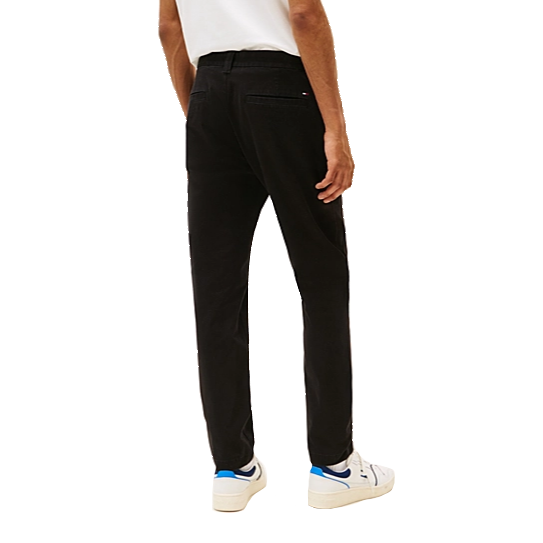 Tommy Jeans Austin Chino Uomo