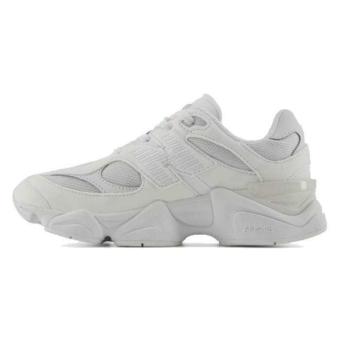 New Balance 9060 Kids