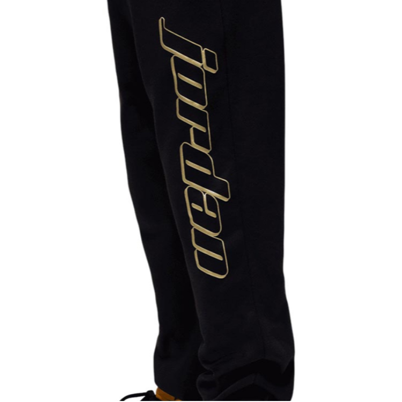 Jordan Gold Series Jogger Junior