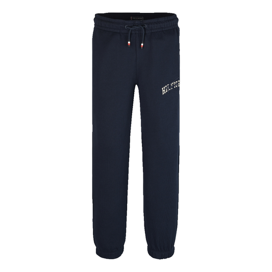 Tommy Jeans MIxed Graphic Jogger Junior