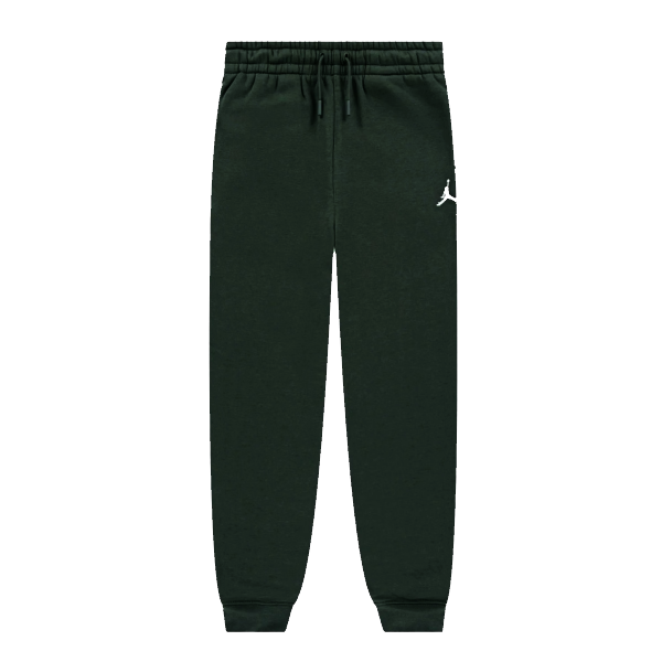 Jordan Essential Logo Jogger Junior