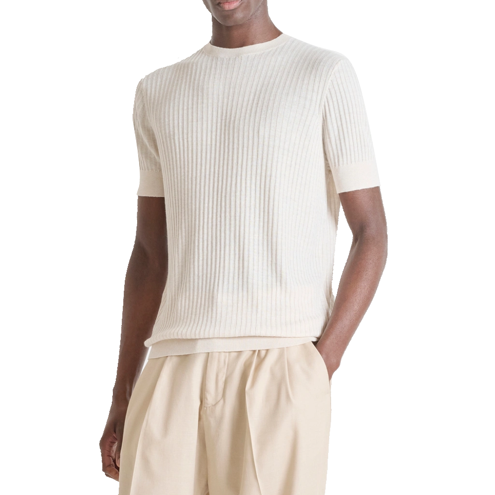 Antony Morato Manila 2 Slim Fit T-Shirt Uomo