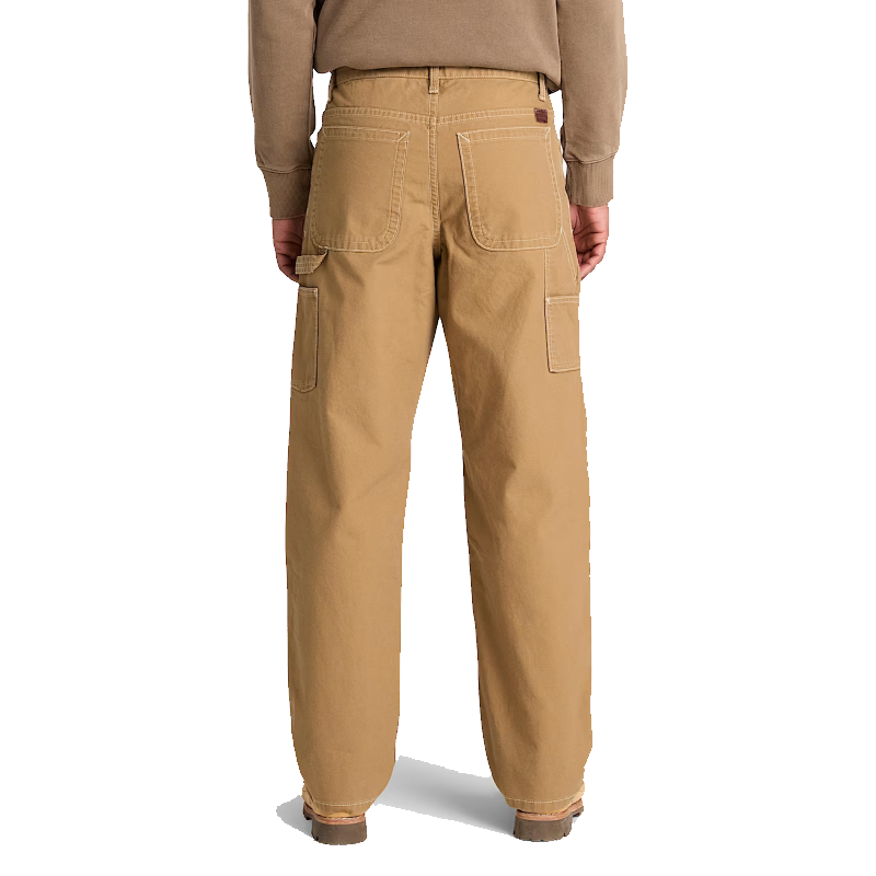 Timberland Carpenter Pants Uomo