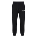 Icon Essential Logo Jogger Uomo