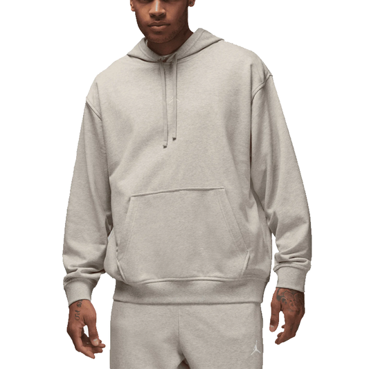 Jordan Essential Dri-Fit Hoodie Uomo