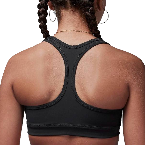 Jordan Essential Top Junior