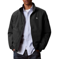 Calvin Klein Jeans Bomber Jacket Uomo
