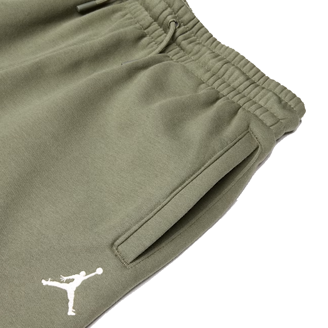 Jordan MVP Jogger Junior